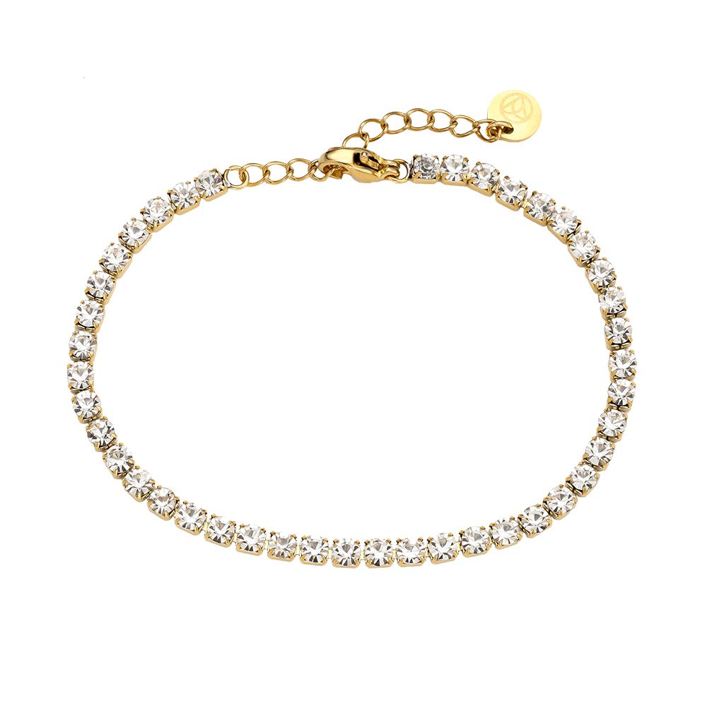 Pulseira Riviera