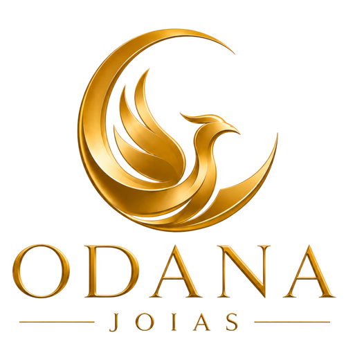Odana Joias