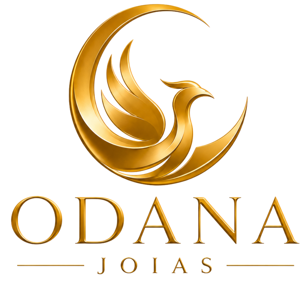 Odana Joias